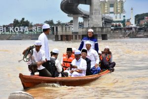 UAS dan TGB