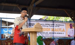 Zul Lopok