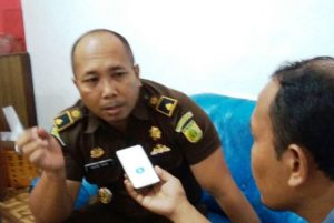 Agung Raka dan jen
