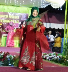 Amira Dalila 1 Amira Dalila 1