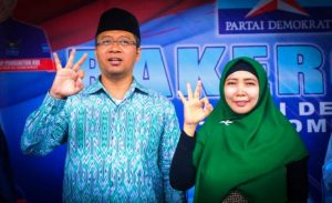 Doktor Zul Tiga
