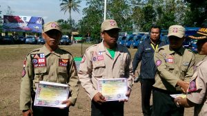 IMG-20180426-WA0112