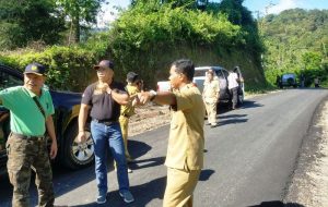 Jalan Batu Dulang