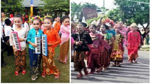 Karnaval