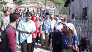 Doktor Zul Batu Lanteh 1 Doktor Zul Batu Lanteh 1