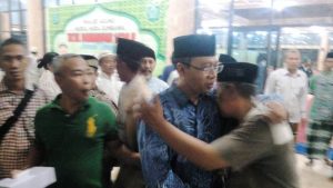 Doktor Zul Puasa 22 Doktor Zul Puasa 22
