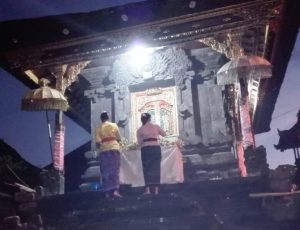 Galungan Amlapura