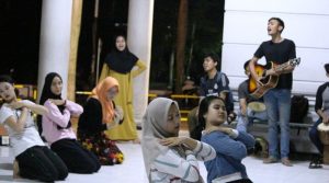IKPM Malang 1