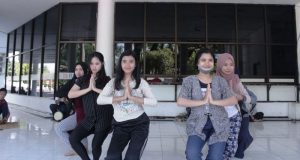 IKPM Malang