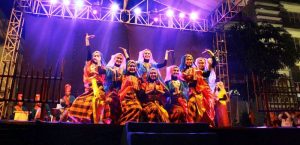 IKPMS Malang