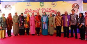 KB MJKP
