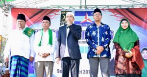TGB zulrohmi 1 TGB zulrohmi 1