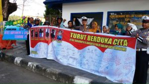 Tandatangan Anti Teroris 1 Tandatangan Anti Teroris 1