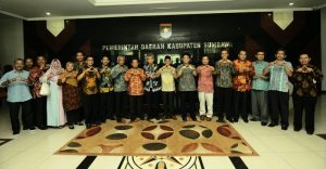 Arsip Nasional