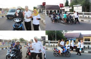 BNN Takjil