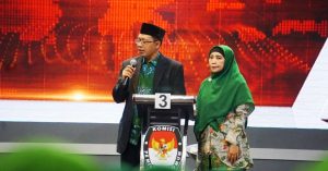 Debat Doktor
