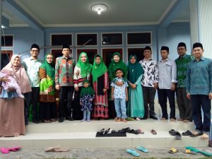IMG-20180627-WA0107