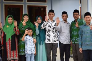 IMG-20180627-WA0111