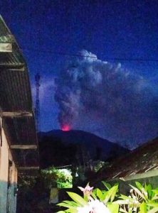 Meletus Agung