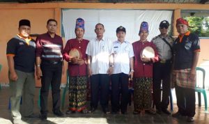 Moyo Hilir