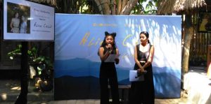 Musisi Cilik