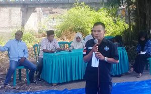 Nursyafruddin BNN Sumbawa