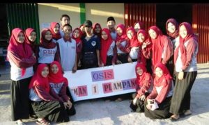 Osis Plampang