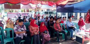 PMI Halal 2 PMI Halal 2