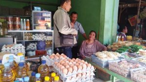 Pasar Plampang