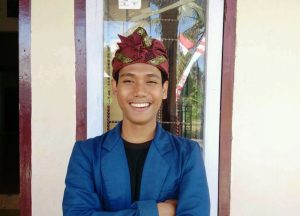 Reza