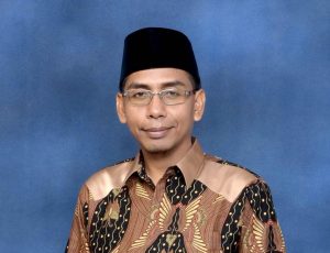 Sambirang Ahmadi 222