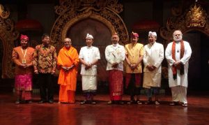 Tokoh Hindu