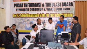 Zul Hitung Cepat