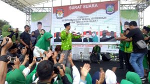 Zul Lotim