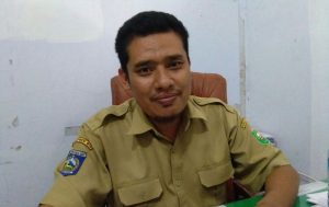 Alwan Bos