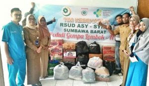 Assyifa Peduli 22 Assyifa Peduli 22