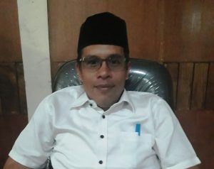 BPMPD KSB Slamet Riyadi