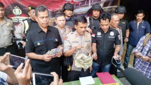 Cengkareng
