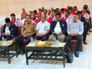 FB_IMG_1532751415901