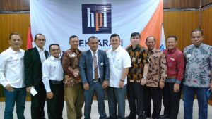 HPI