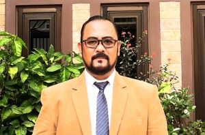Haji Juand