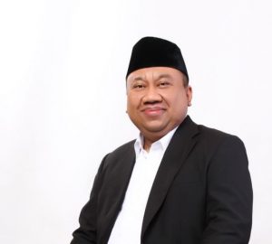 Ketua PKB NTB