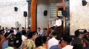 Manasik Haji