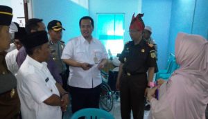 Operasi Katarak