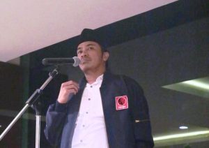 Projo NTB