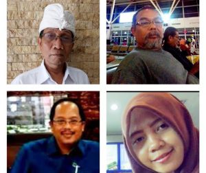Rakyat NTB Rakyat NTB