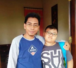 Rama SDIT Rama SDIT