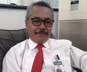 Rustam Bank NTB KSB