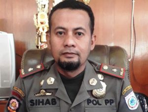 Sihabuddin Pol PP