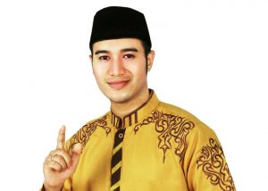 Ustad Hadi